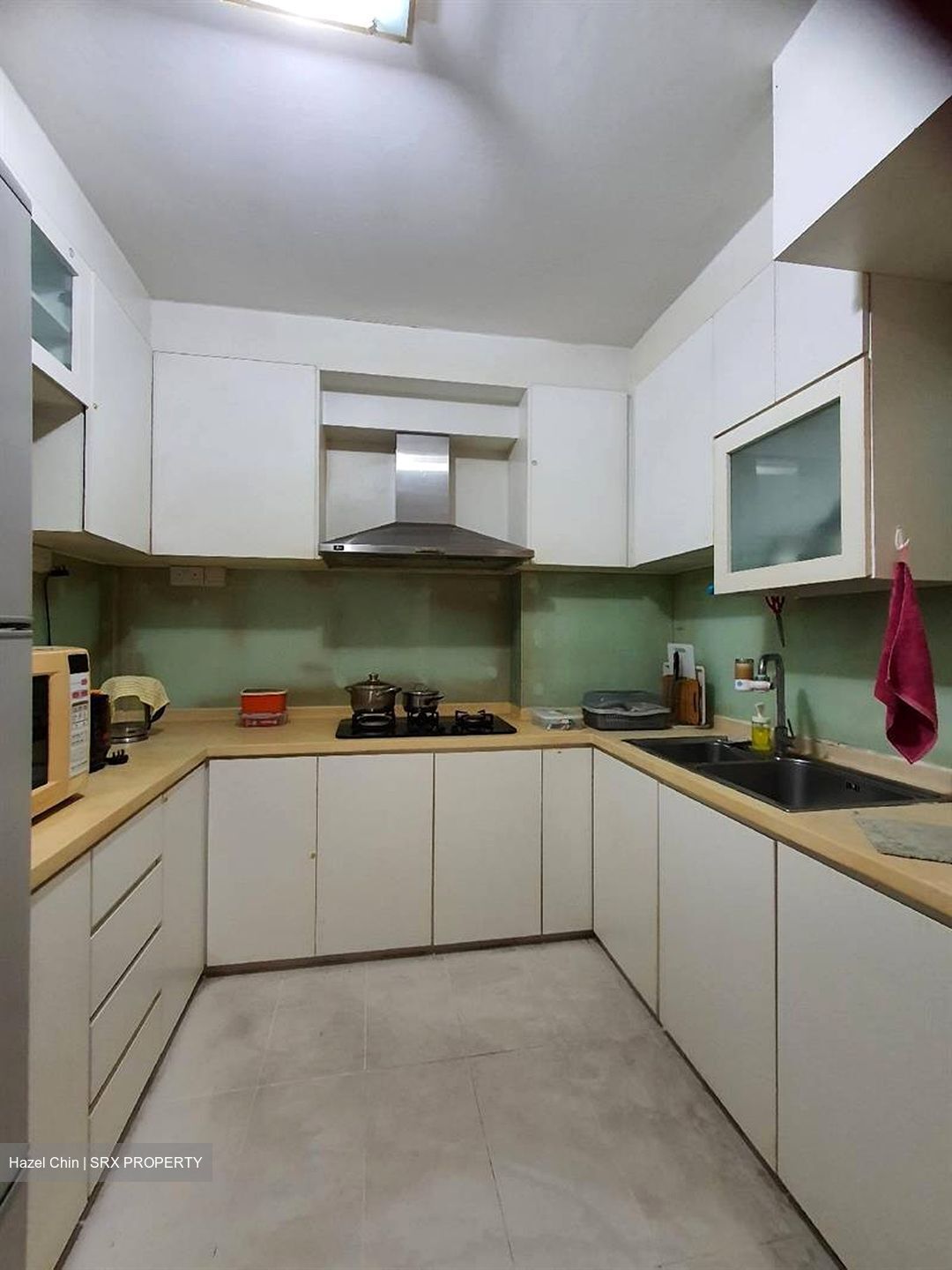 Blk 501 Jelapang Road (Bukit Panjang), HDB 4 Rooms #500158031